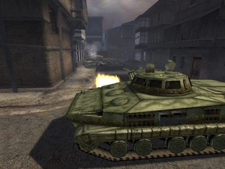 Screenshot 14