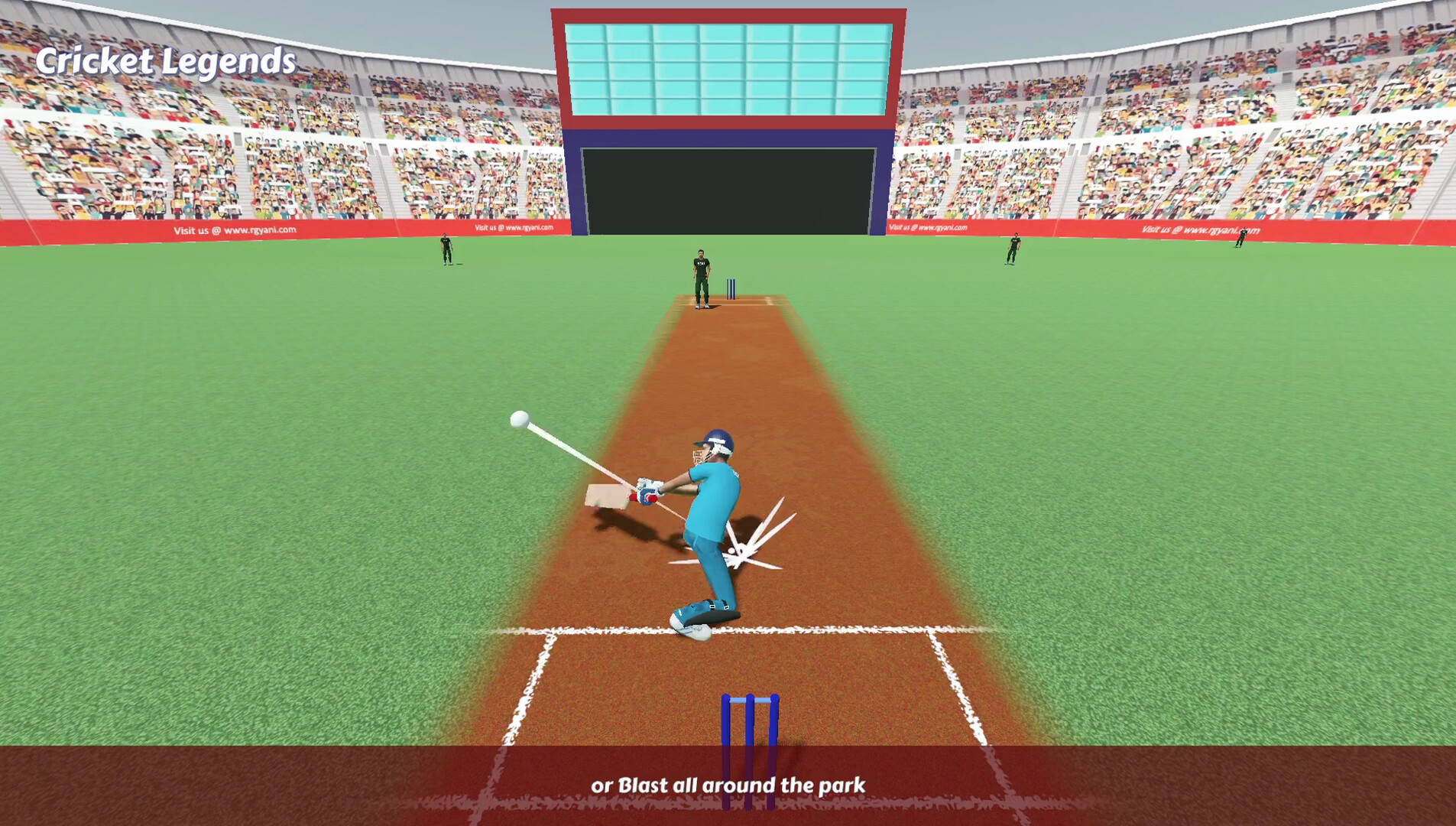 Screenshot 17