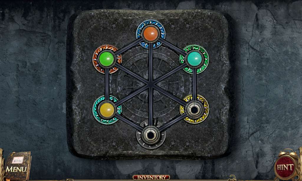 Screenshot 18
