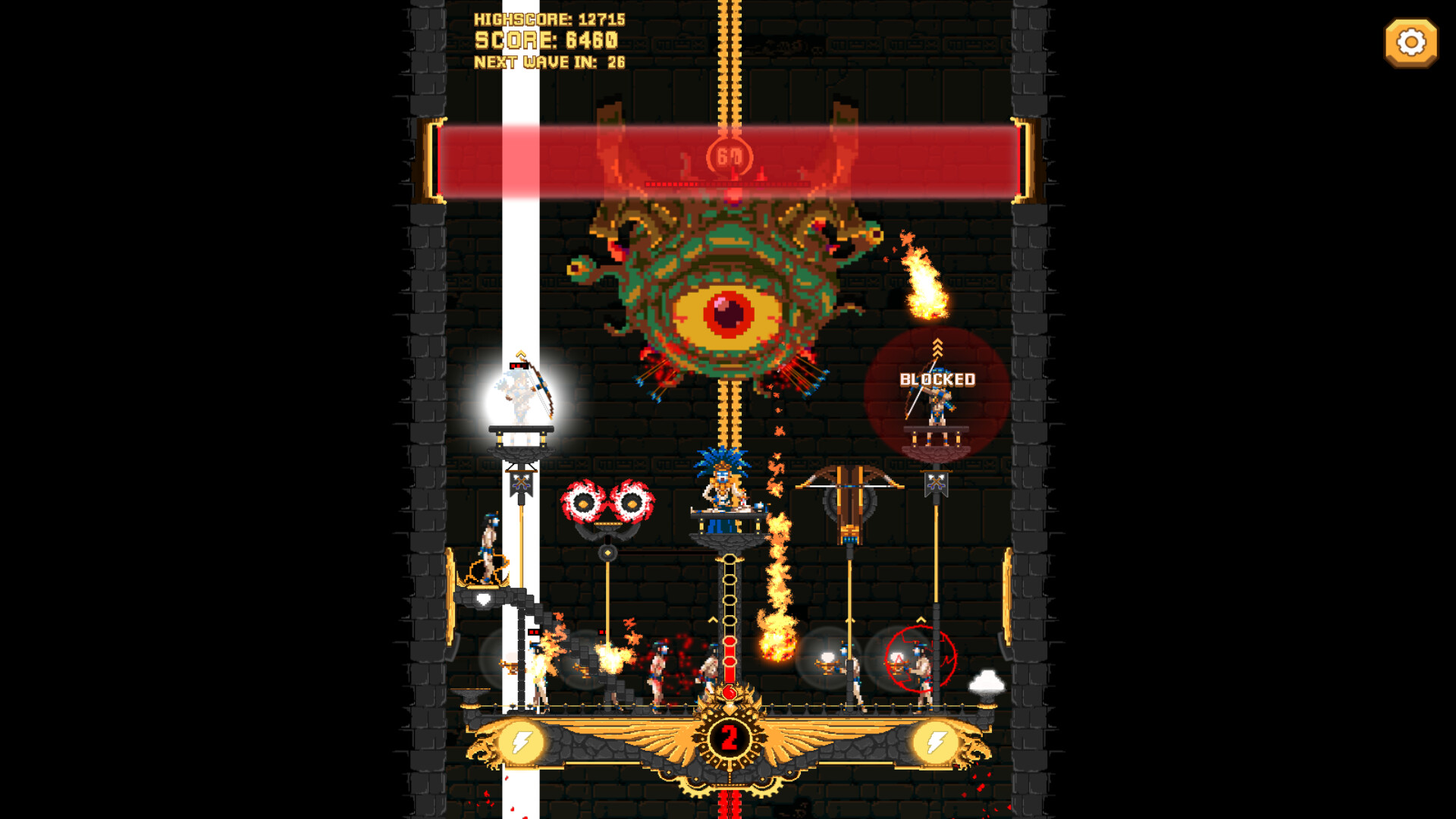 Screenshot 20