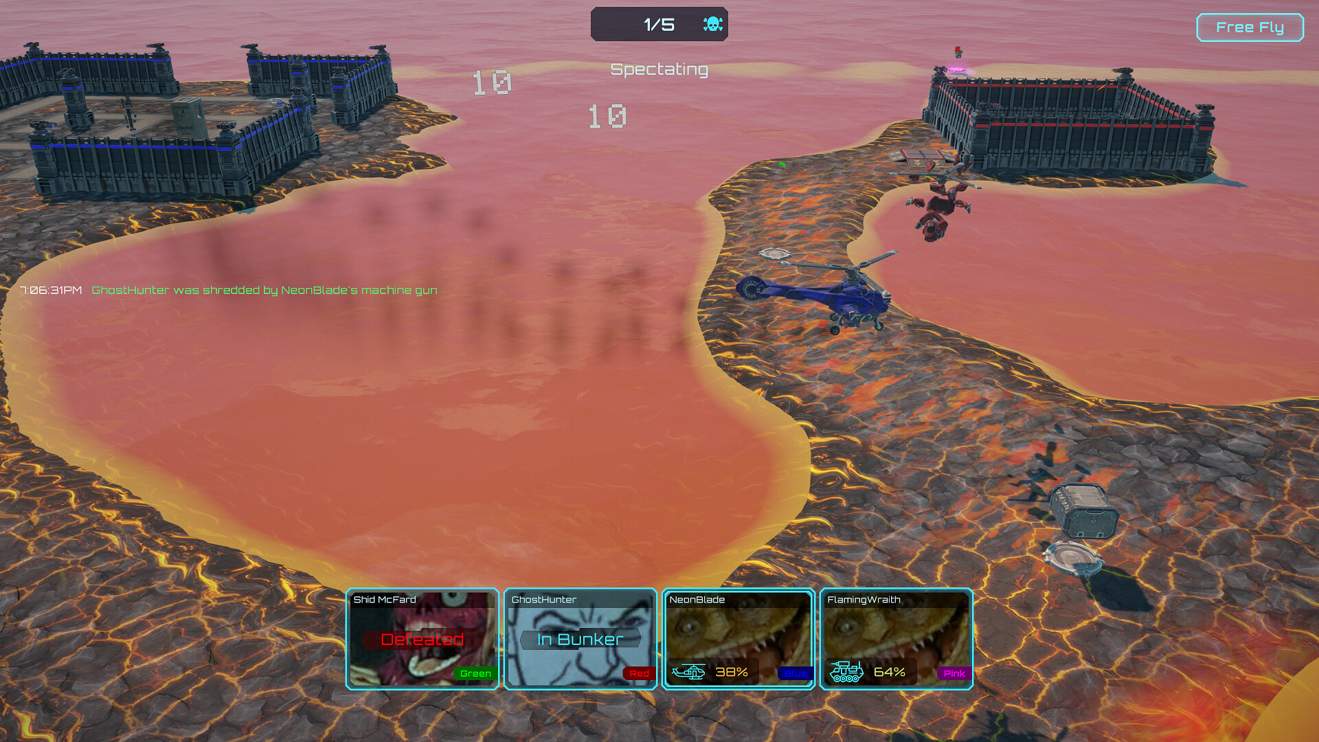 Screenshot 16