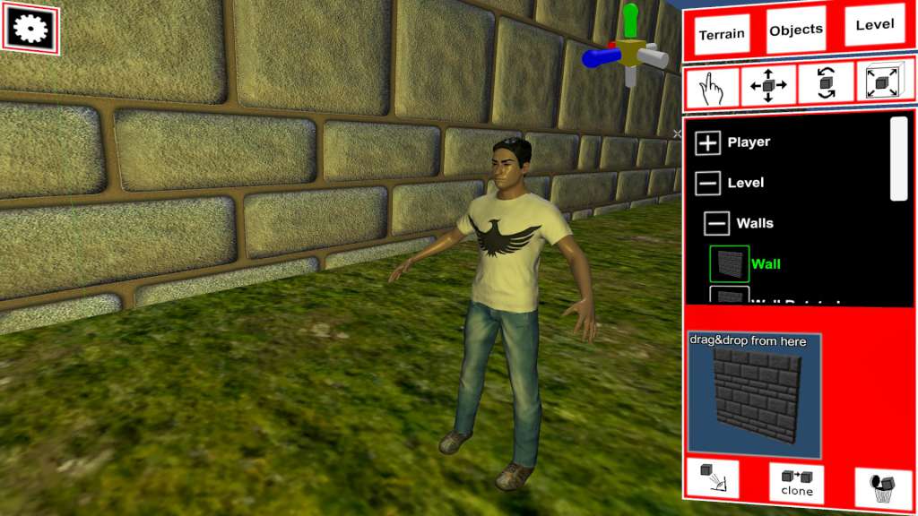 Screenshot 11