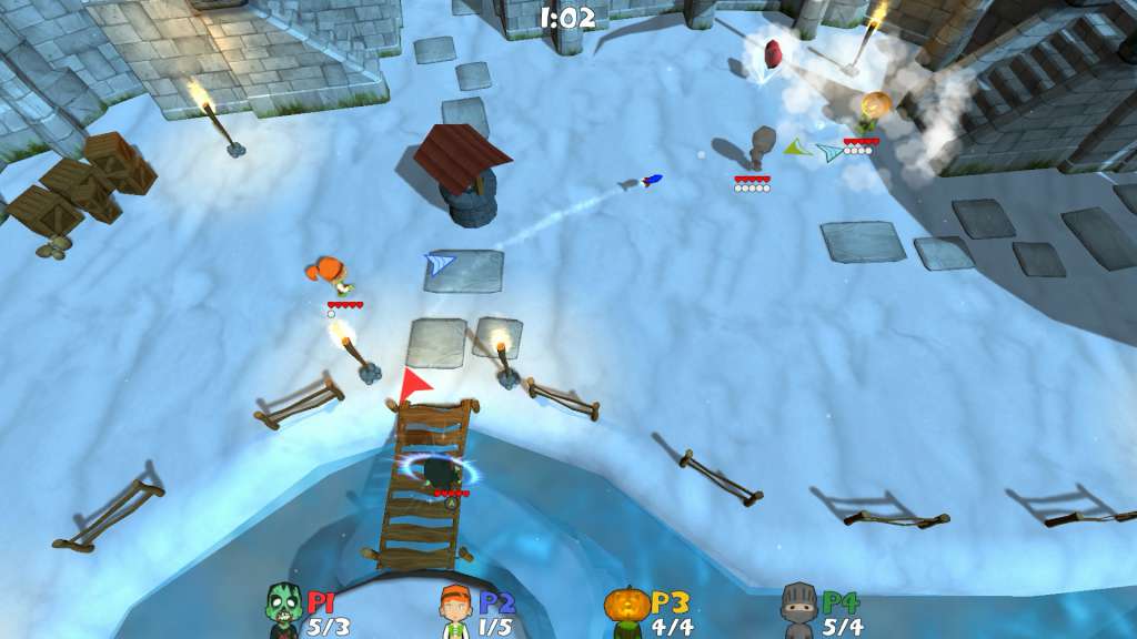 Screenshot 14