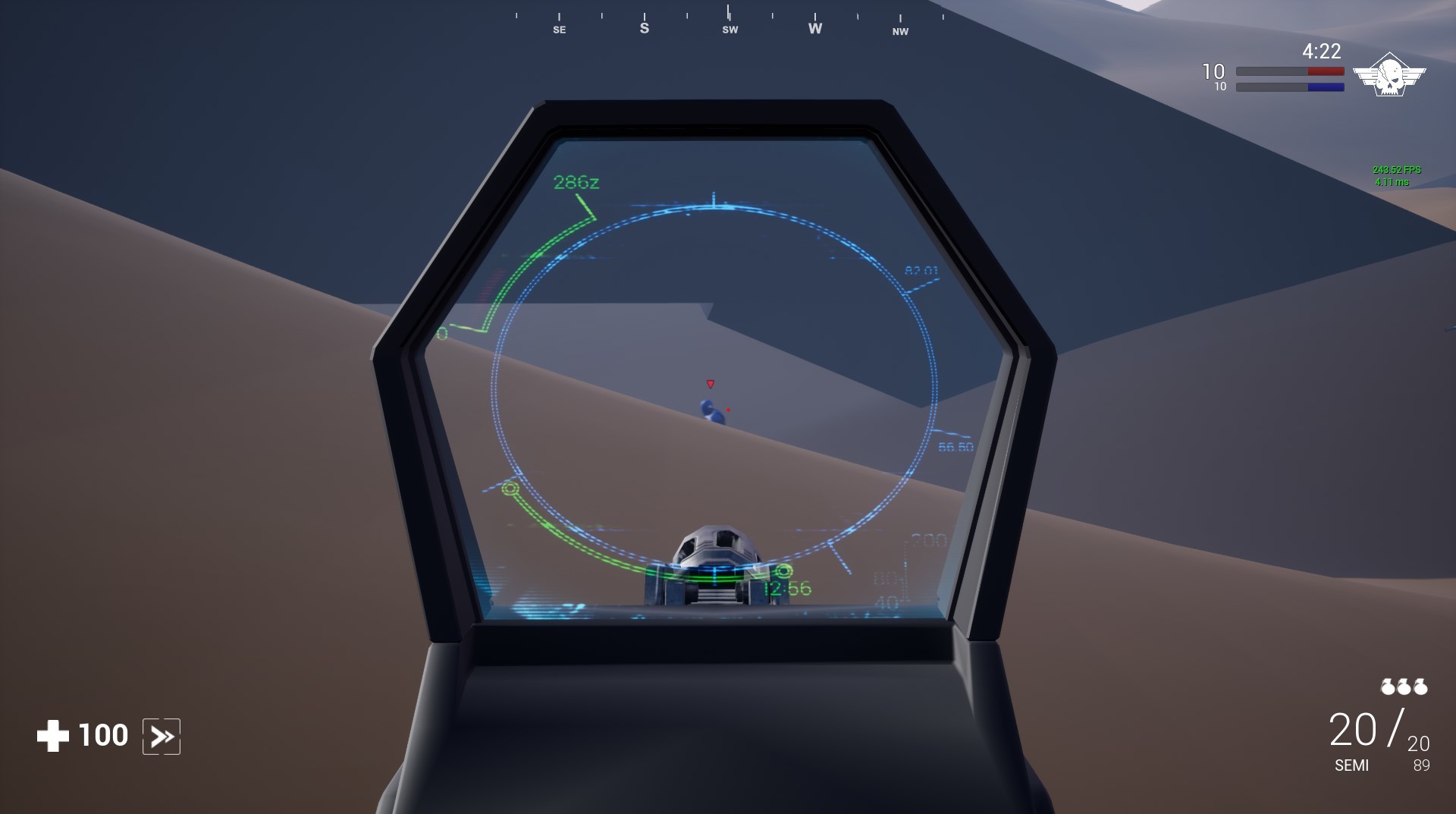 Screenshot 9