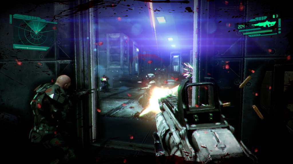 Screenshot 15