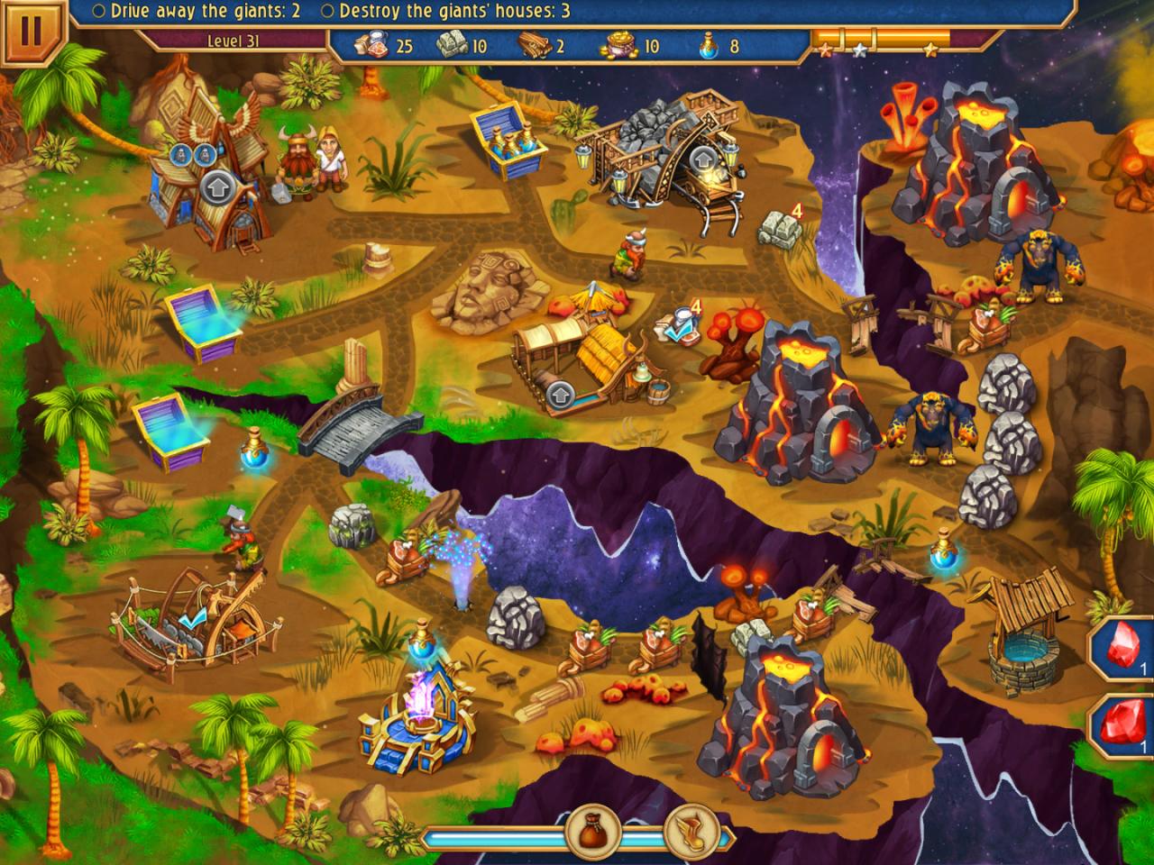 Screenshot 19
