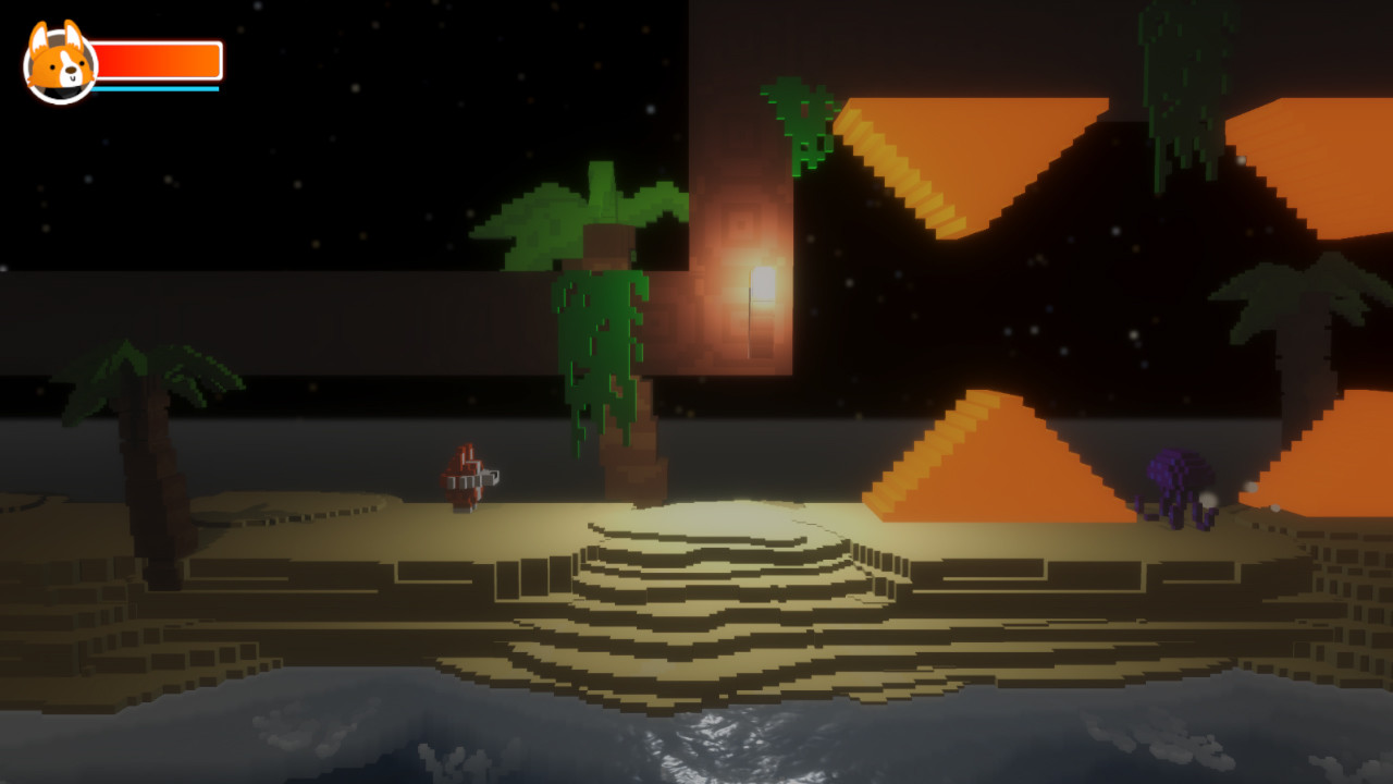 Screenshot 19