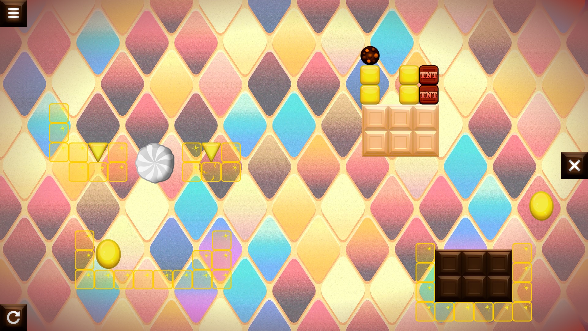 Screenshot 14