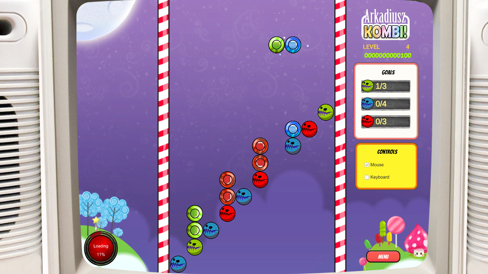 Screenshot 18