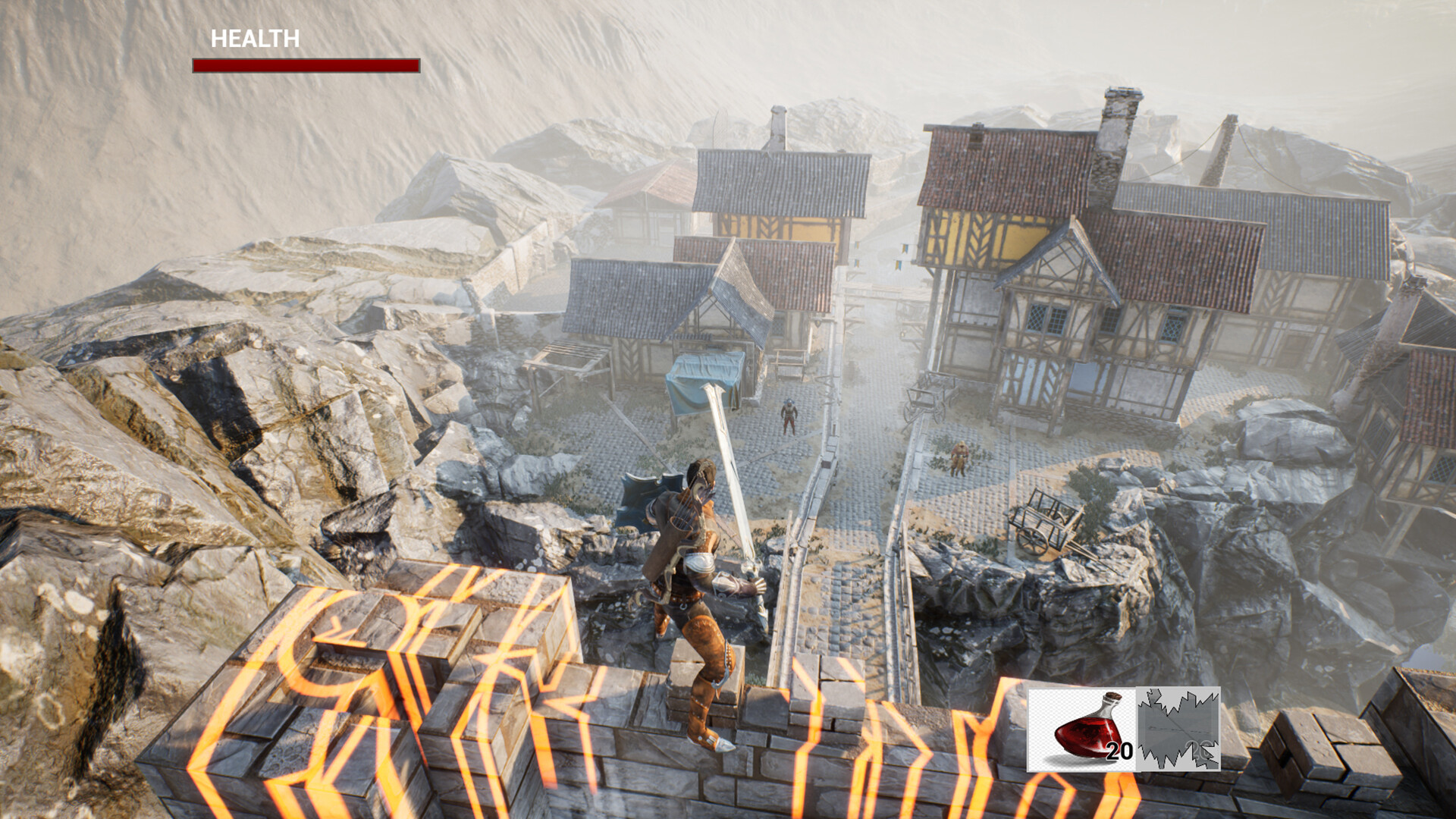 Screenshot 14