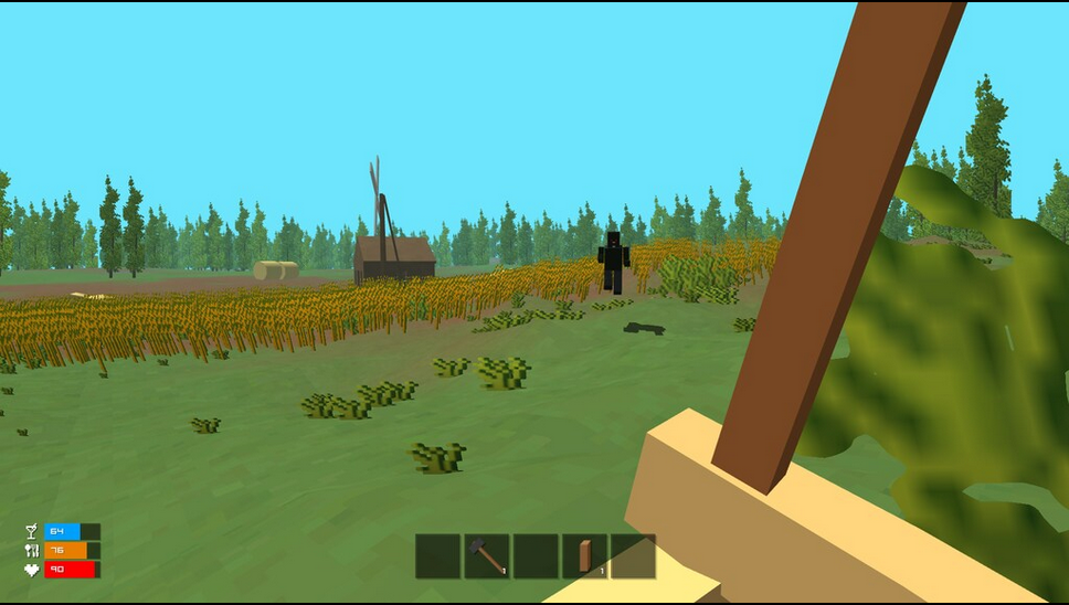 Screenshot 10
