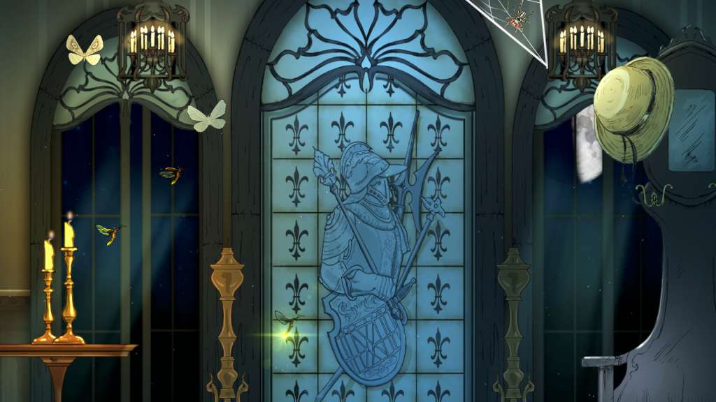 Screenshot 20