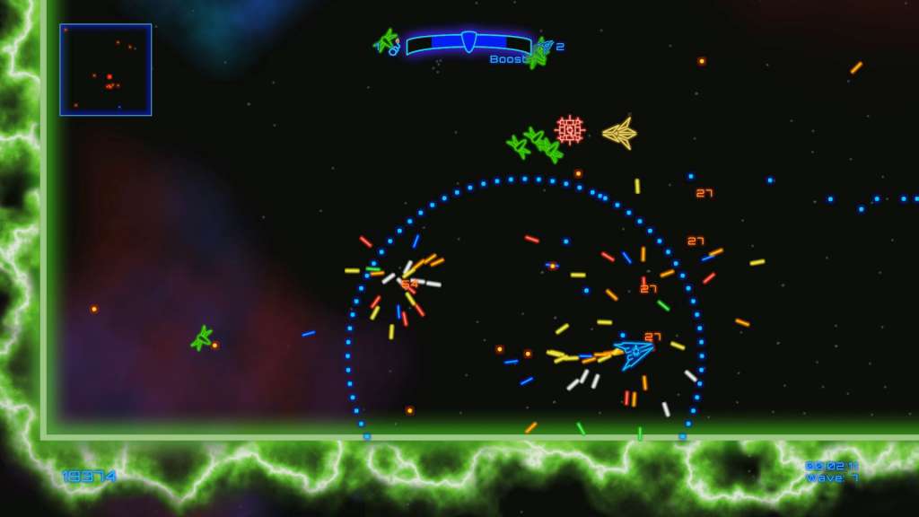 Screenshot 14