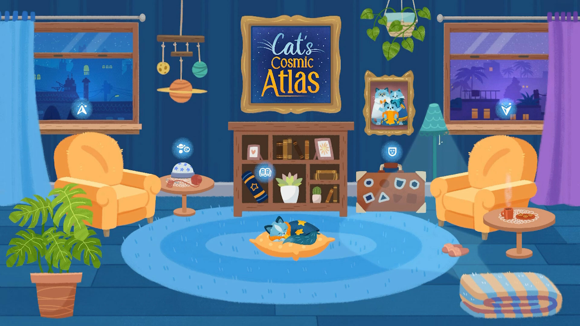 Screenshot 19