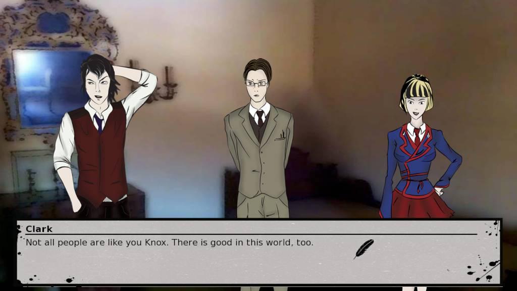 Screenshot 12