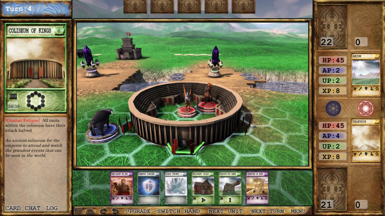 Screenshot 15