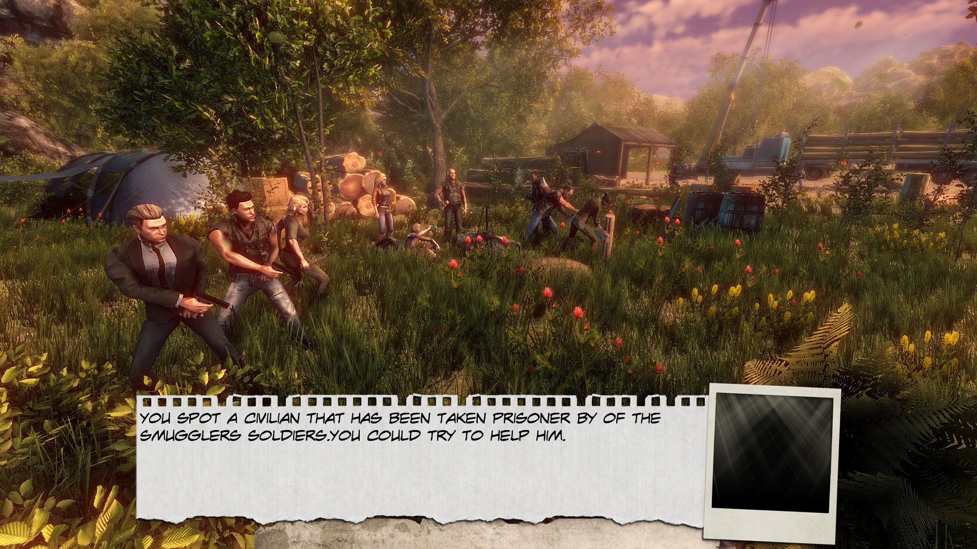 Screenshot 18