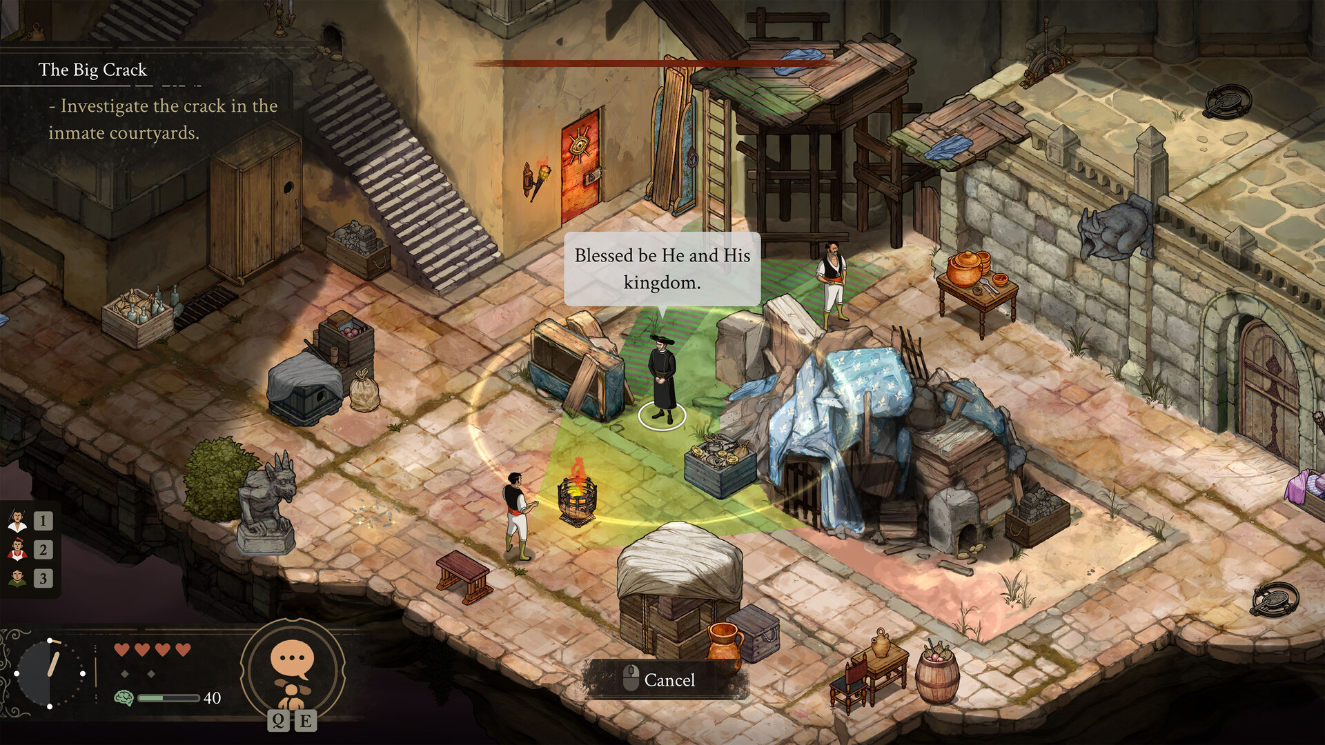 Screenshot 18