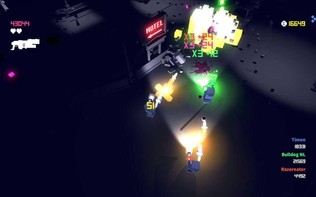 Screenshot 12