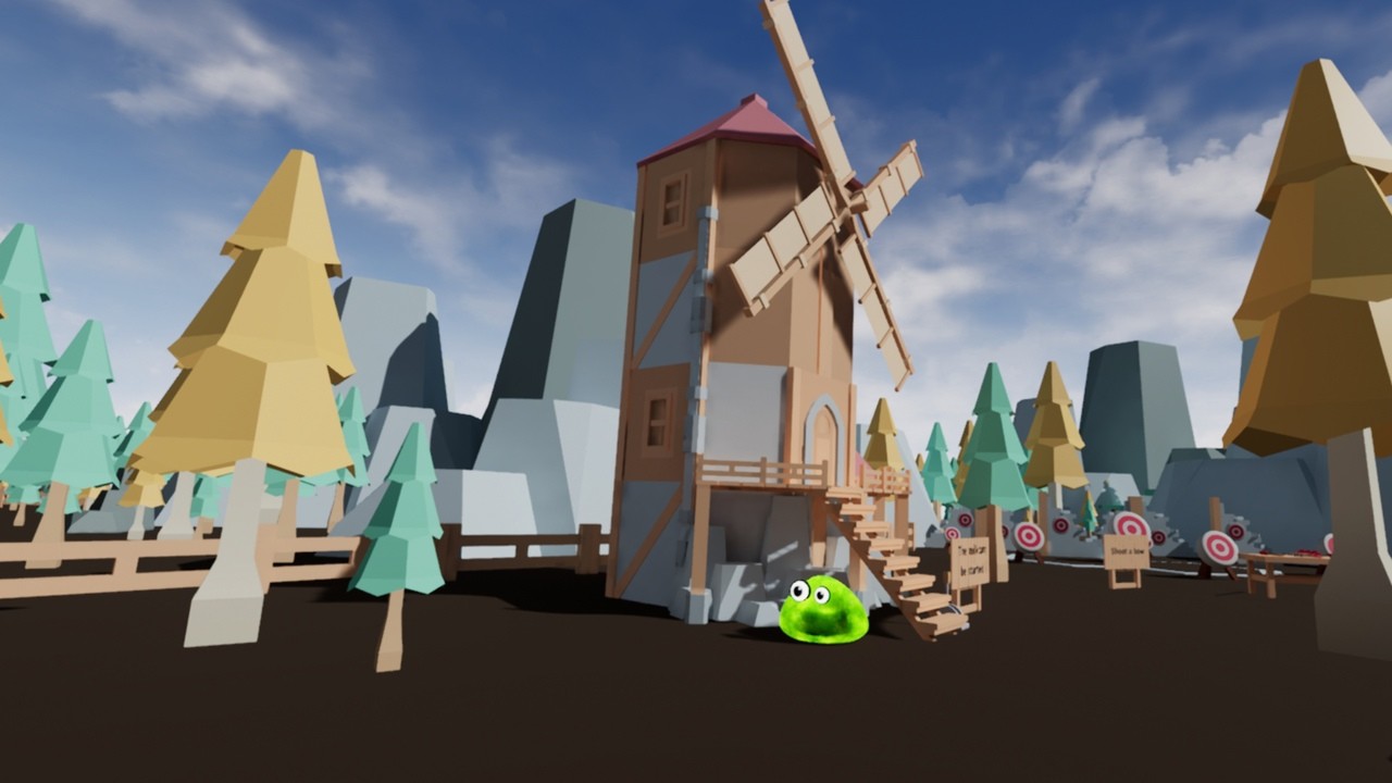 Screenshot 19