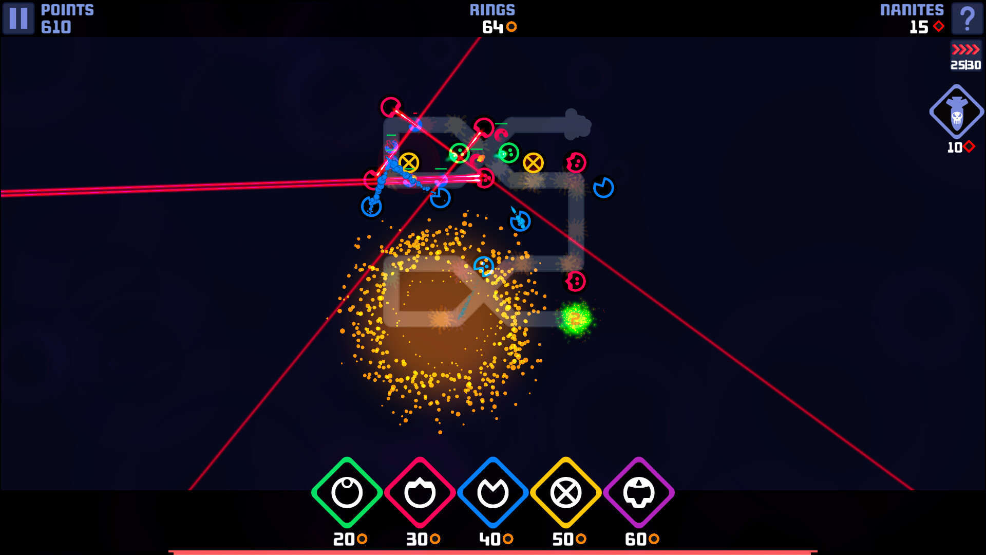 Screenshot 16