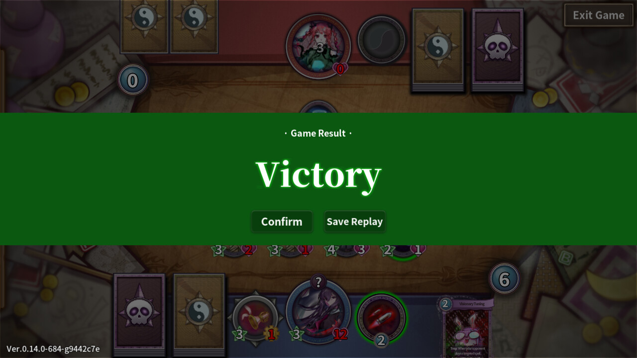 Screenshot 15