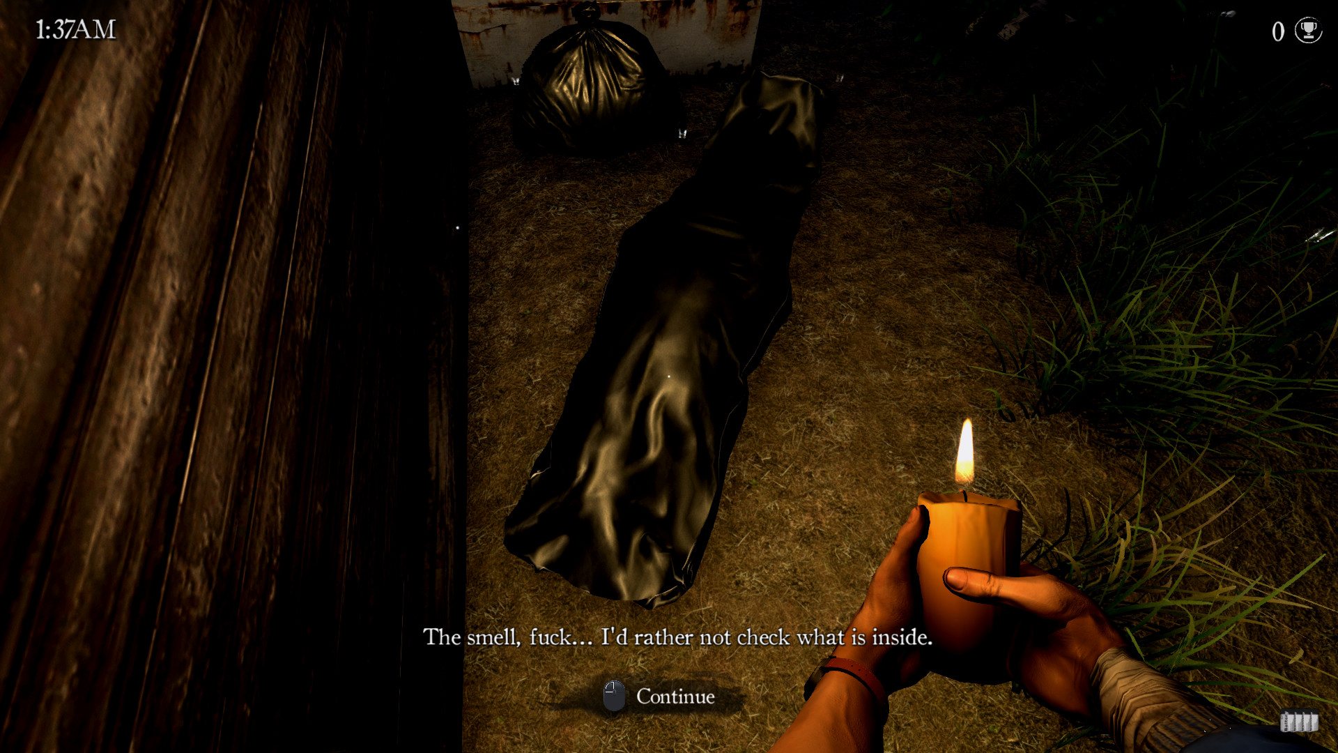 Screenshot 20