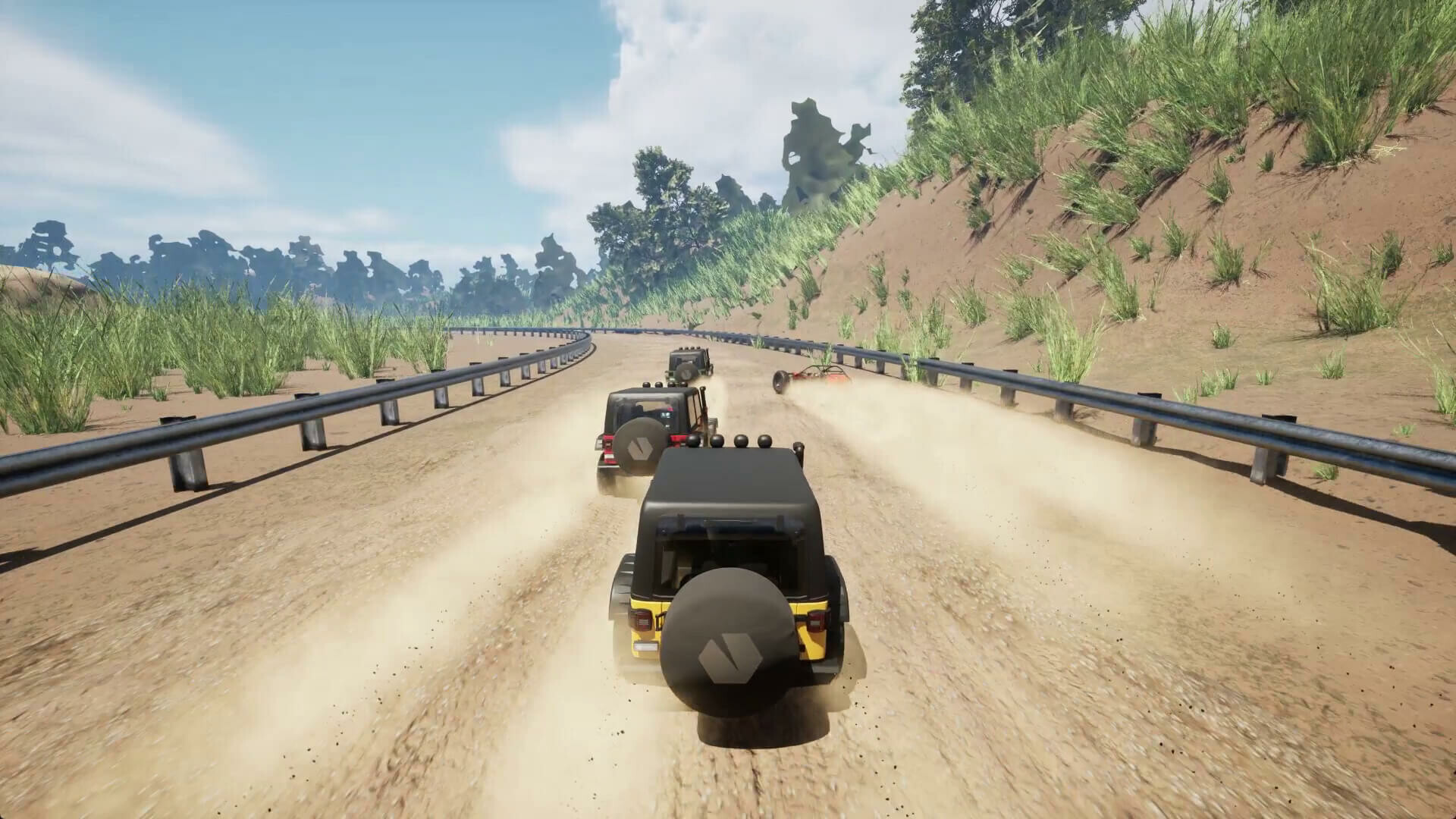 Screenshot 19