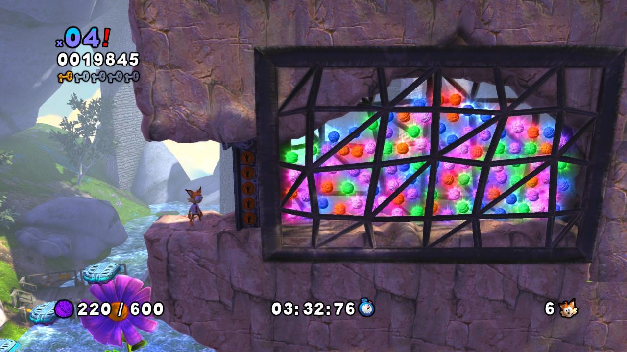 Screenshot 17