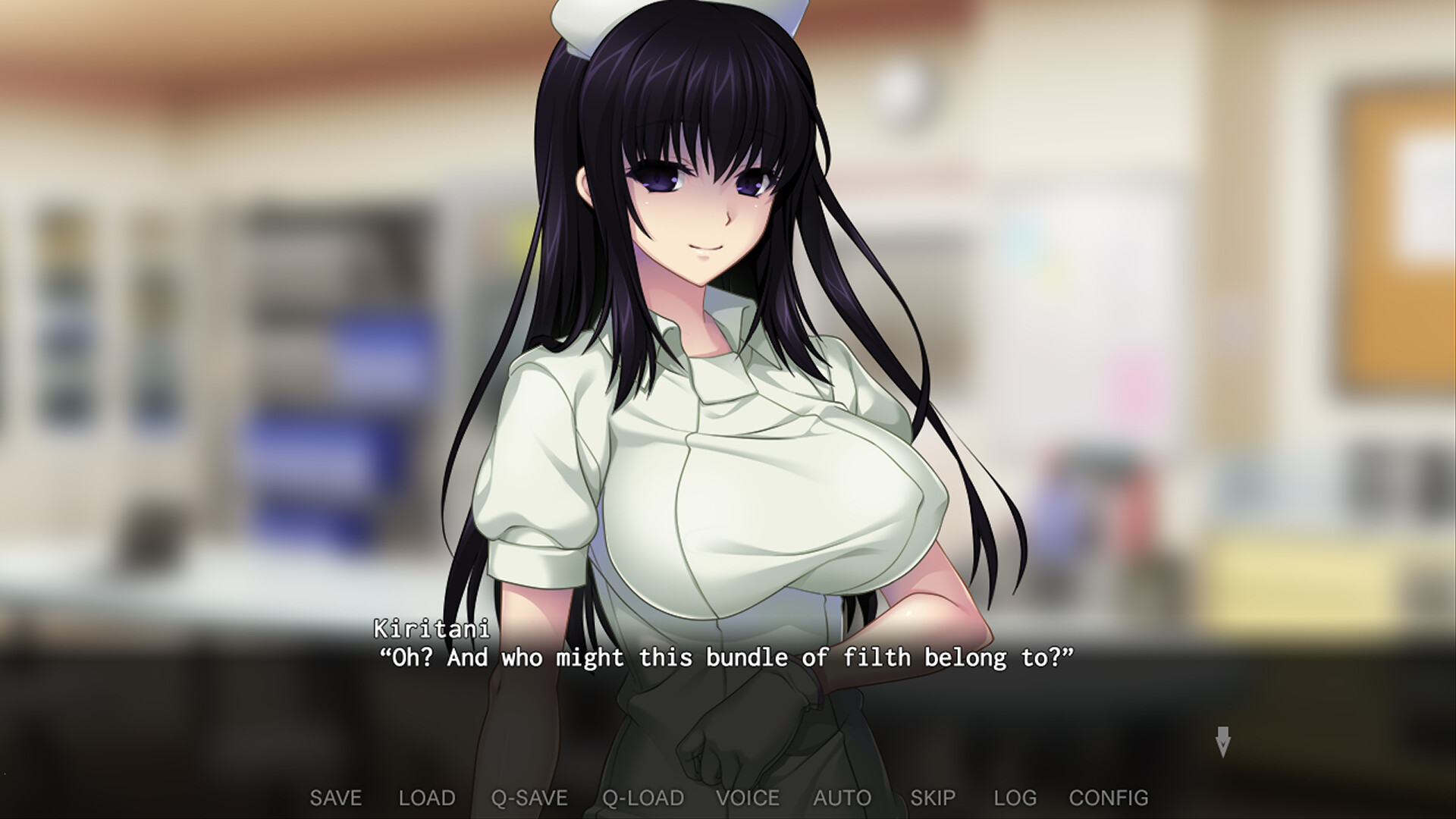 Screenshot 19