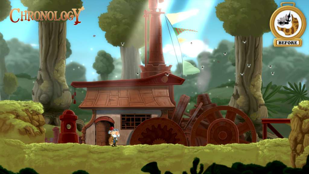 Screenshot 13