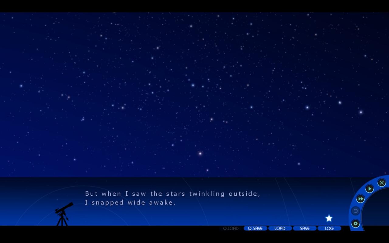 Screenshot 19
