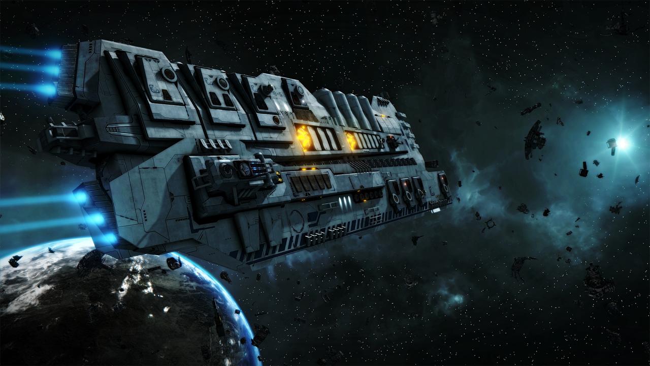 Screenshot 19