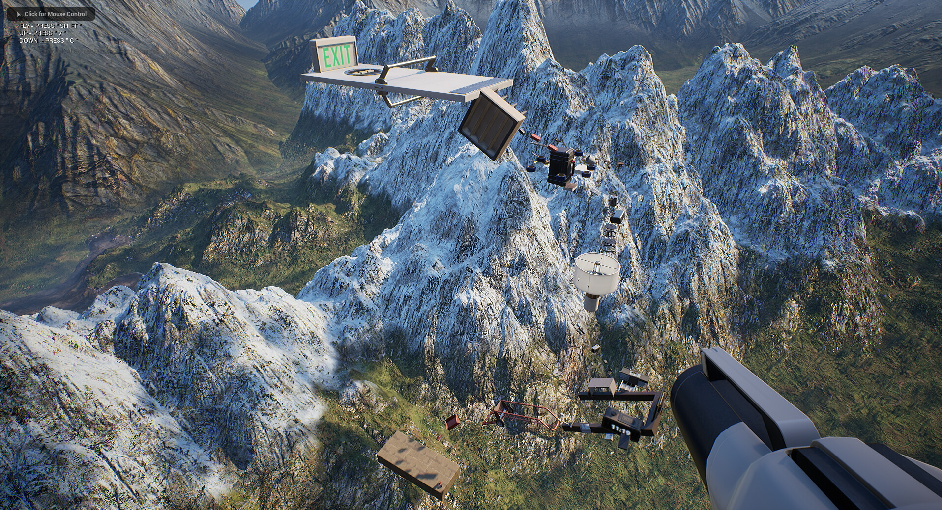 Screenshot 17