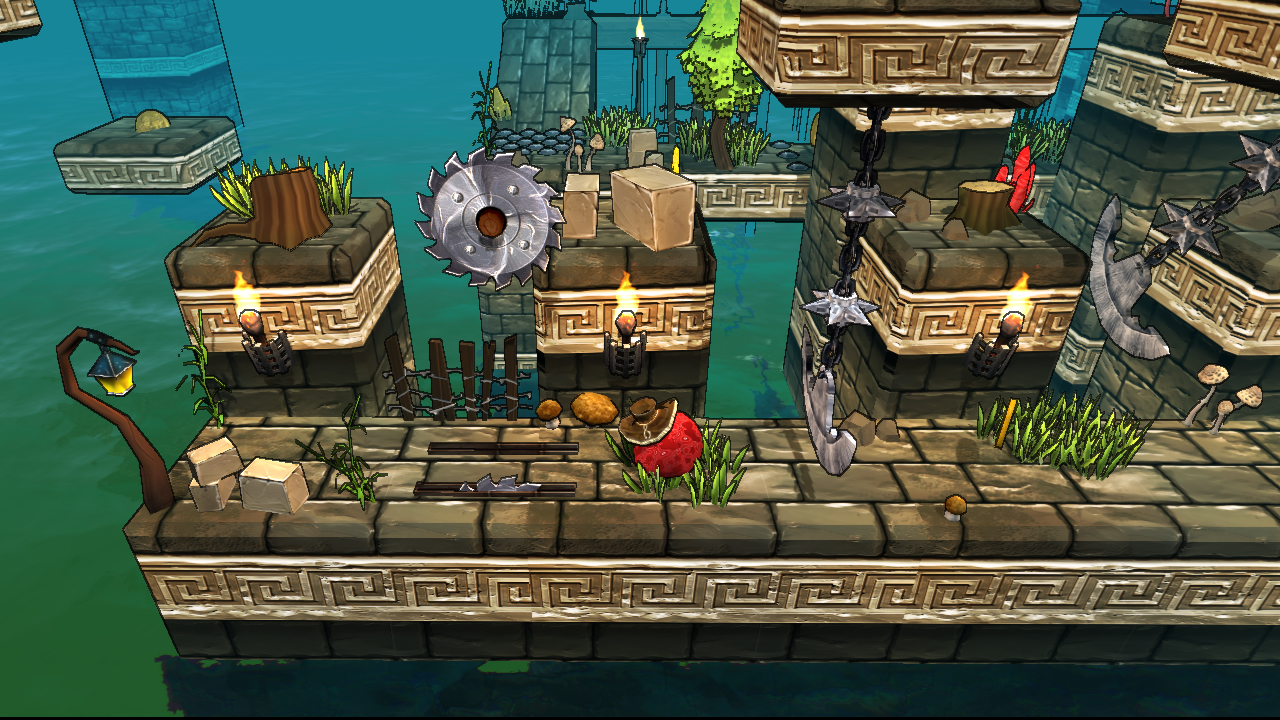 Screenshot 16