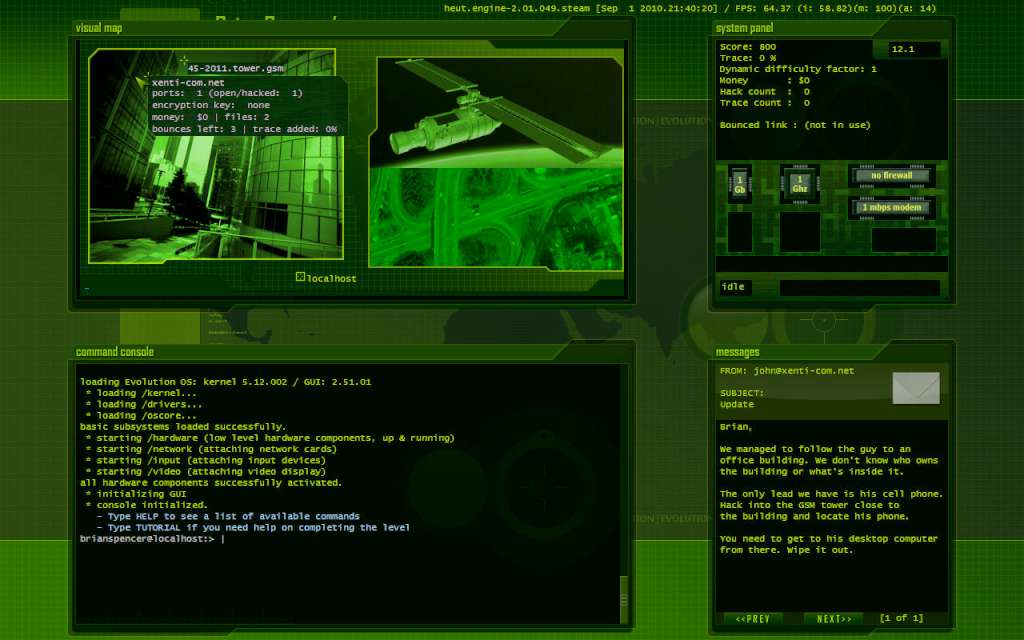 Screenshot 11