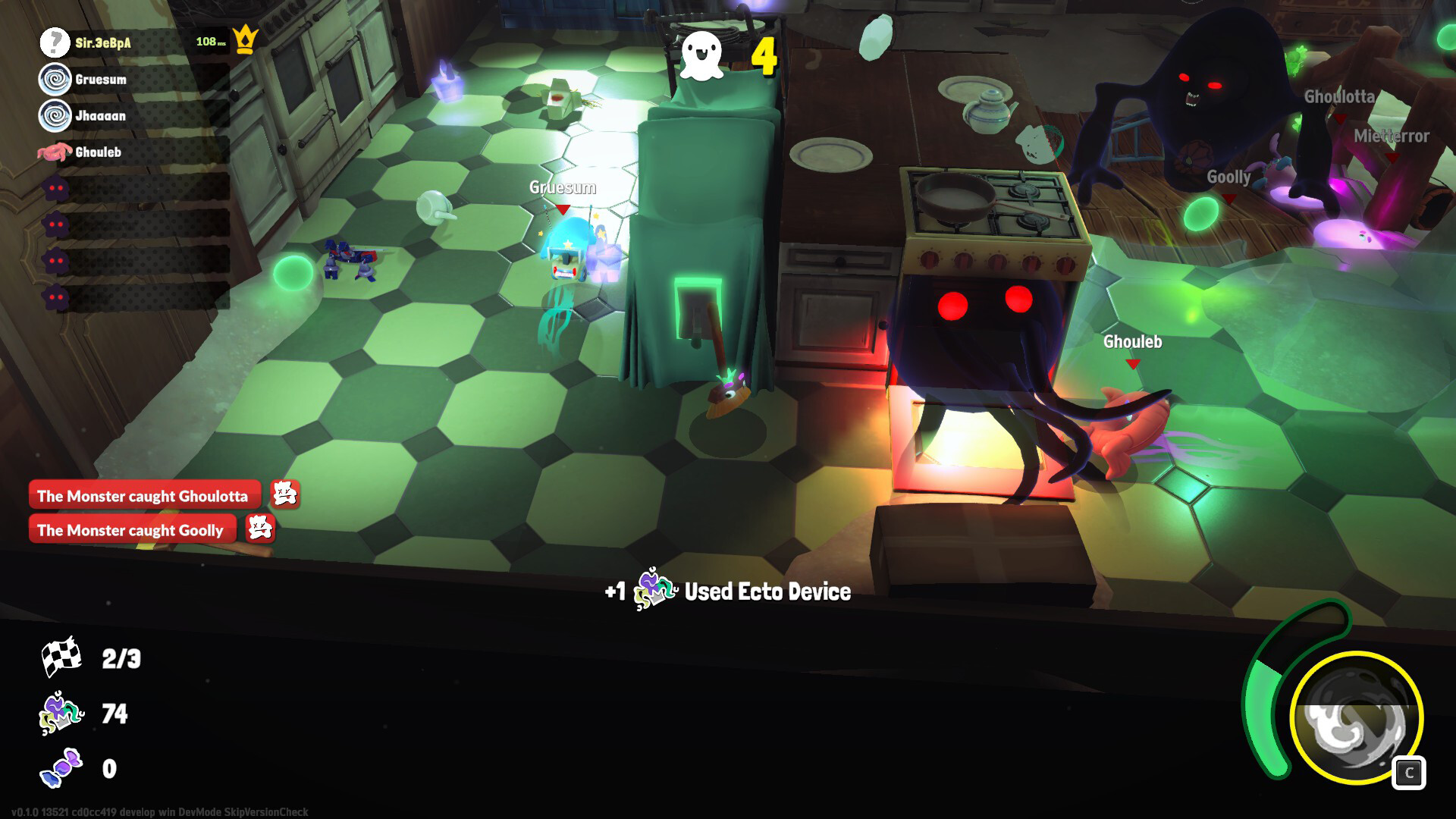 Screenshot 10