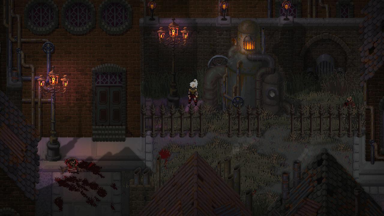 Screenshot 19
