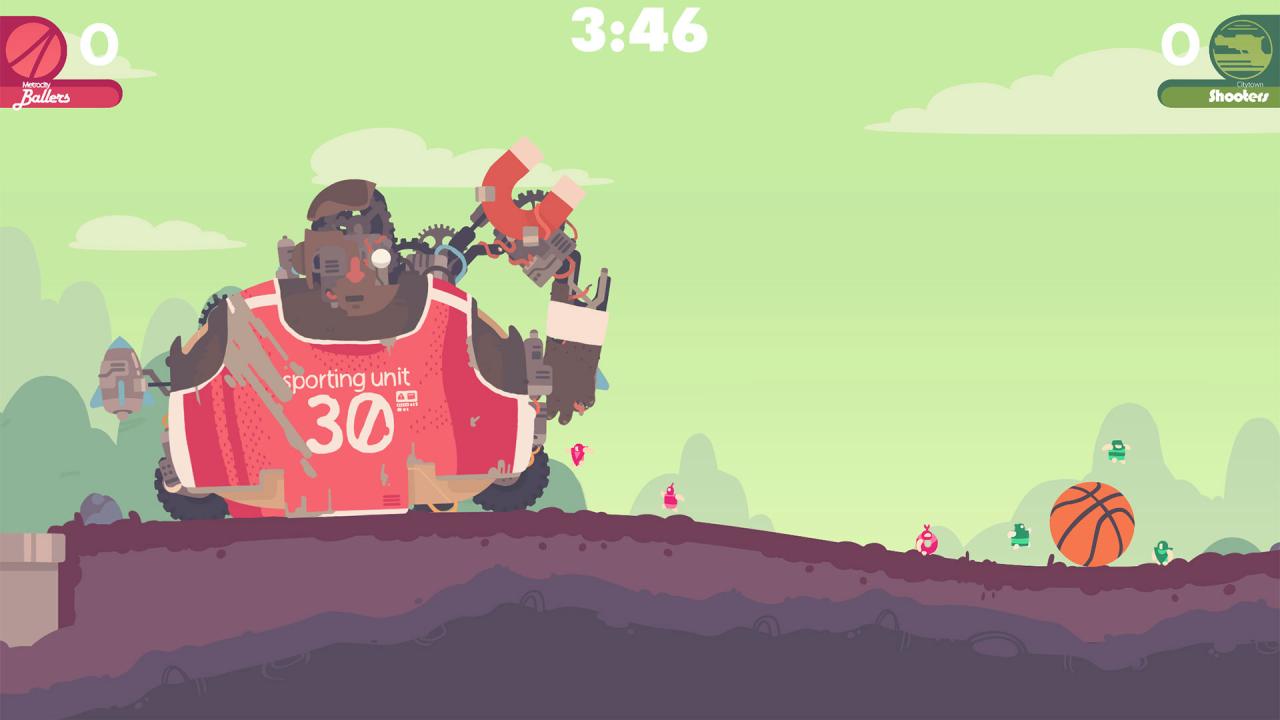 Screenshot 12