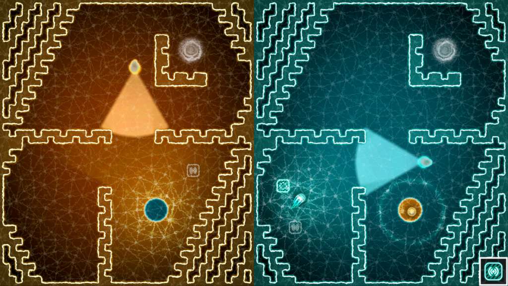Screenshot 20