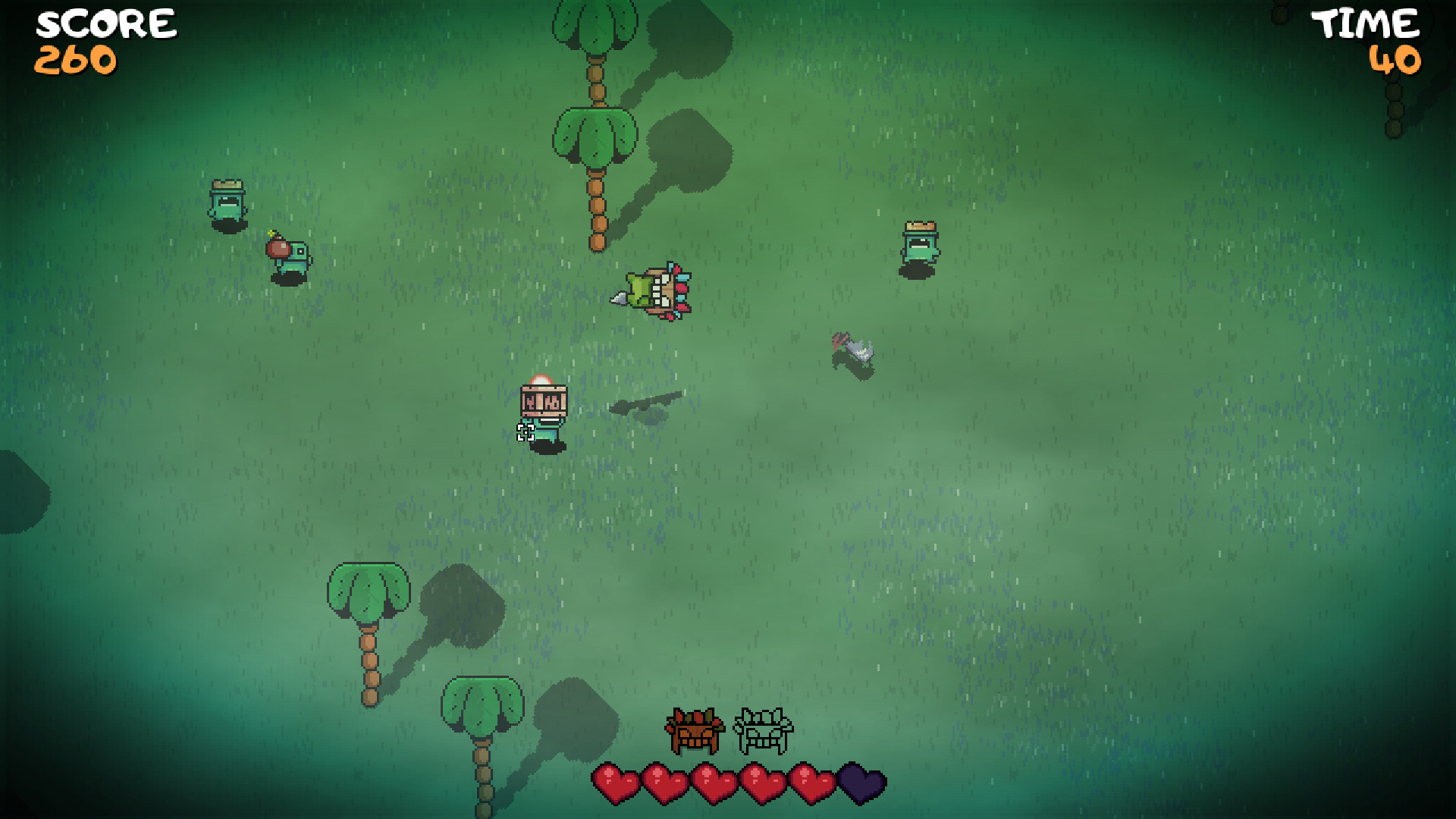 Screenshot 13