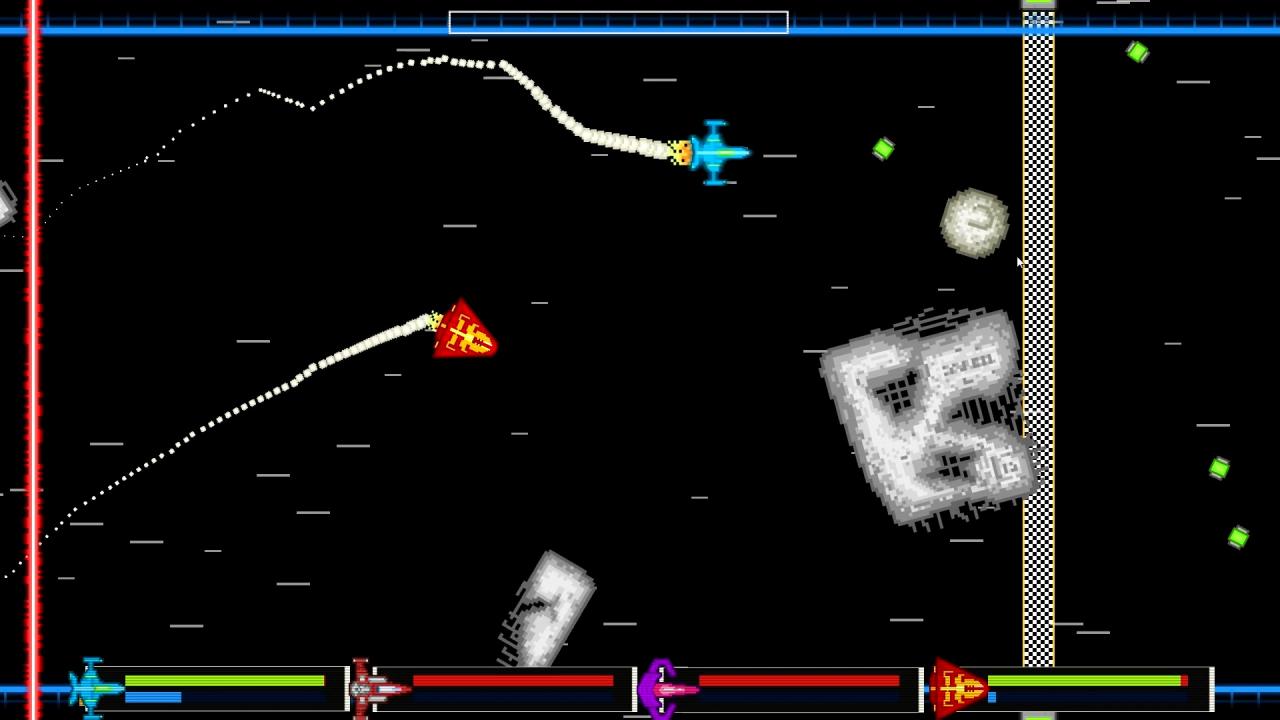 Screenshot 14