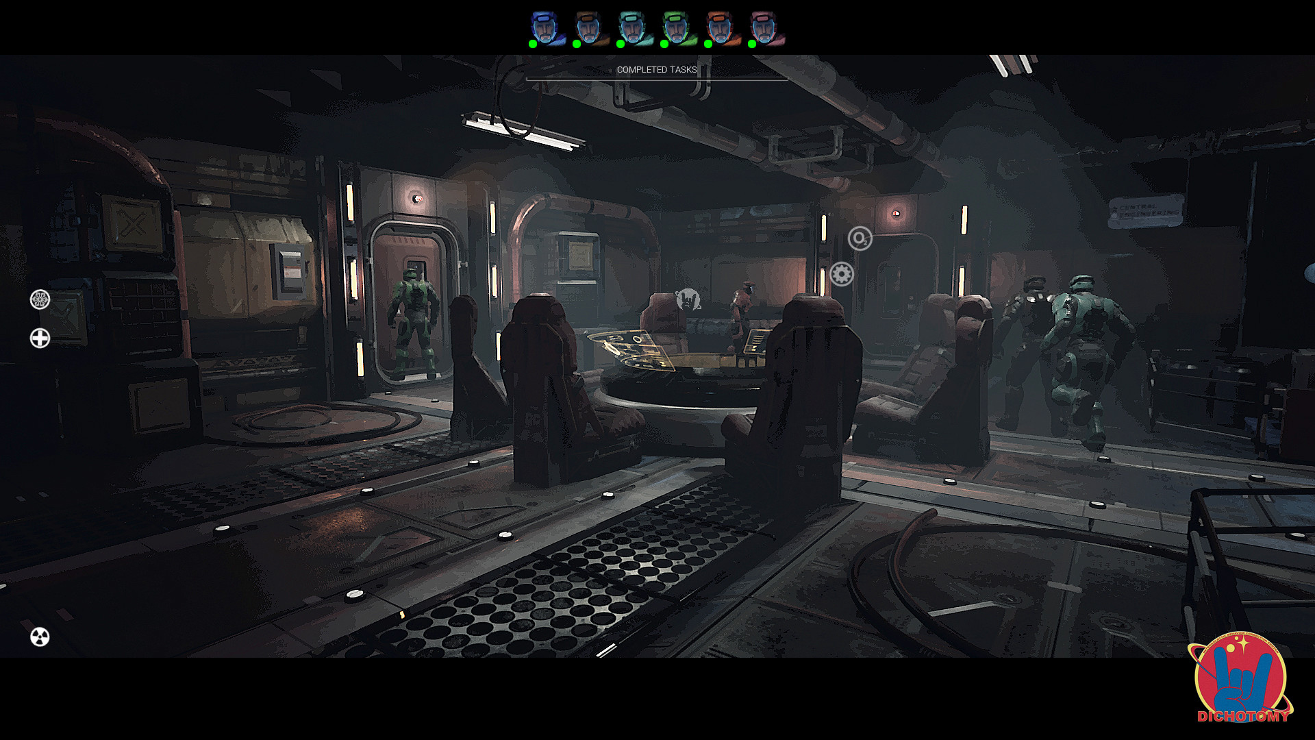 Screenshot 19