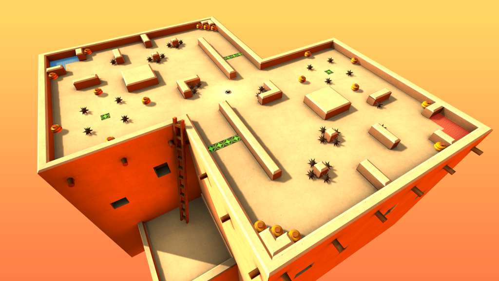 Screenshot 16