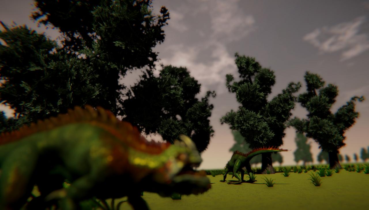 Screenshot 18