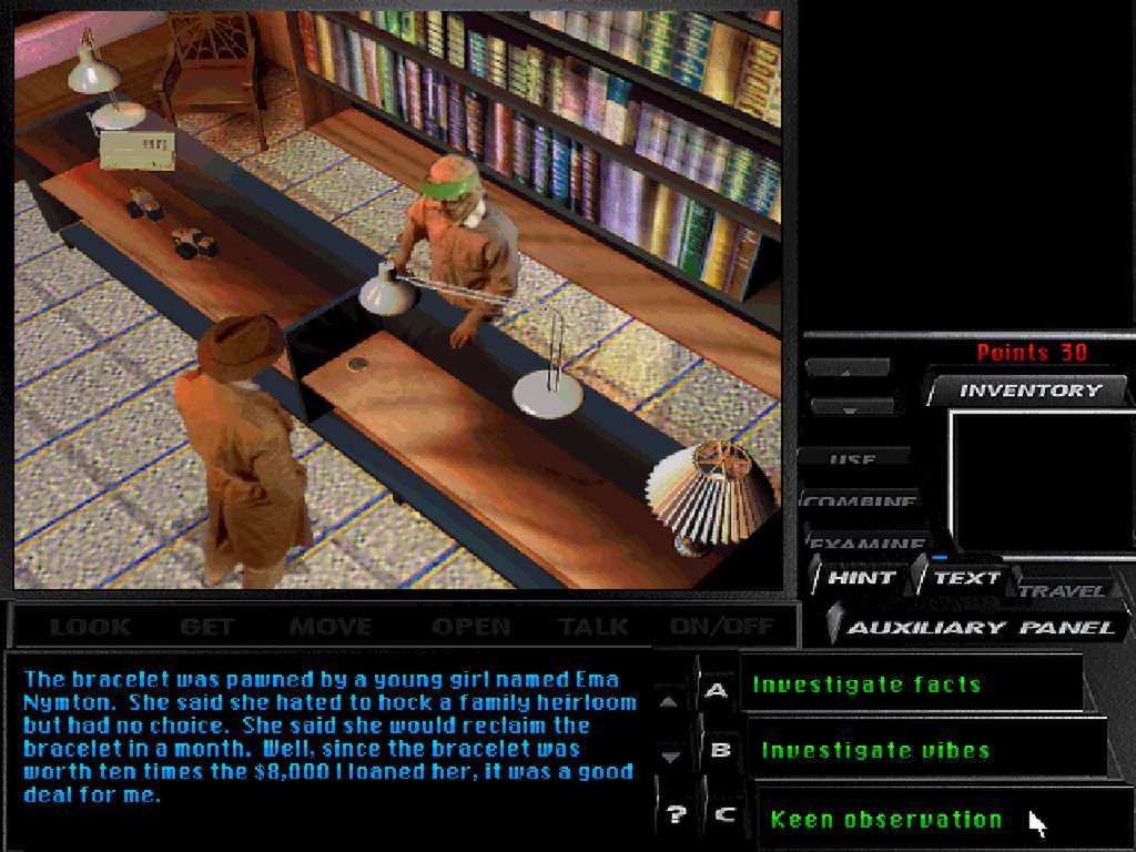 Screenshot 15
