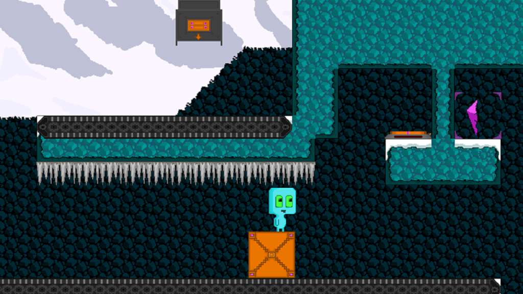 Screenshot 13