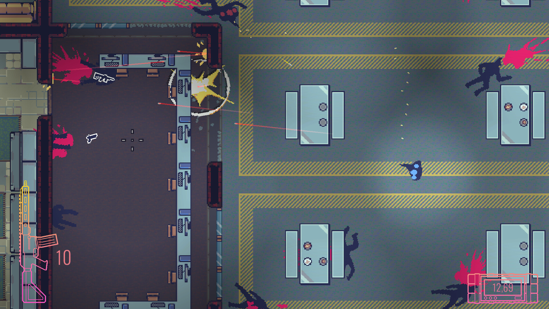 Screenshot 15