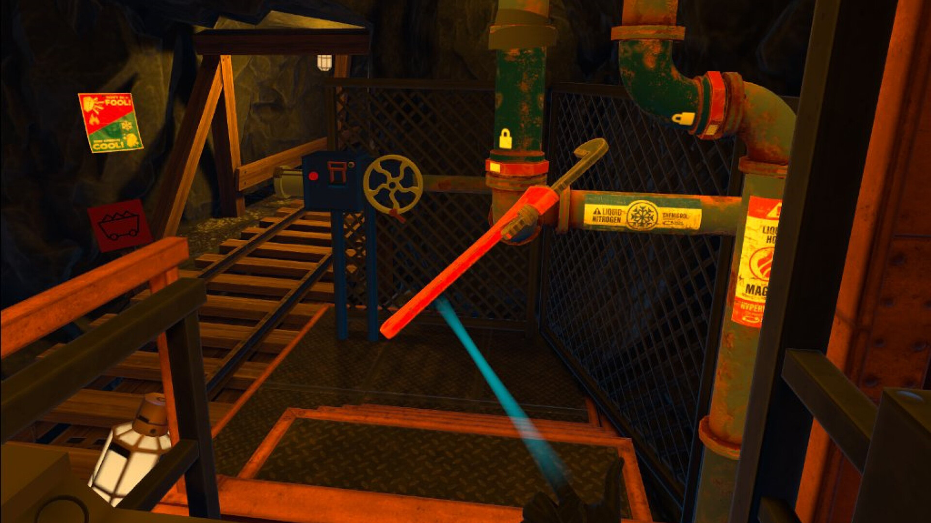 Screenshot 19