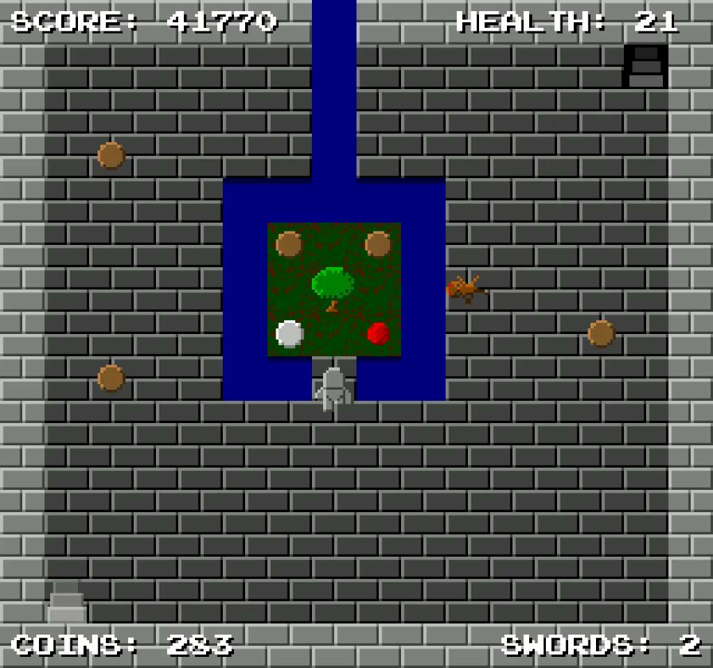 Screenshot 15